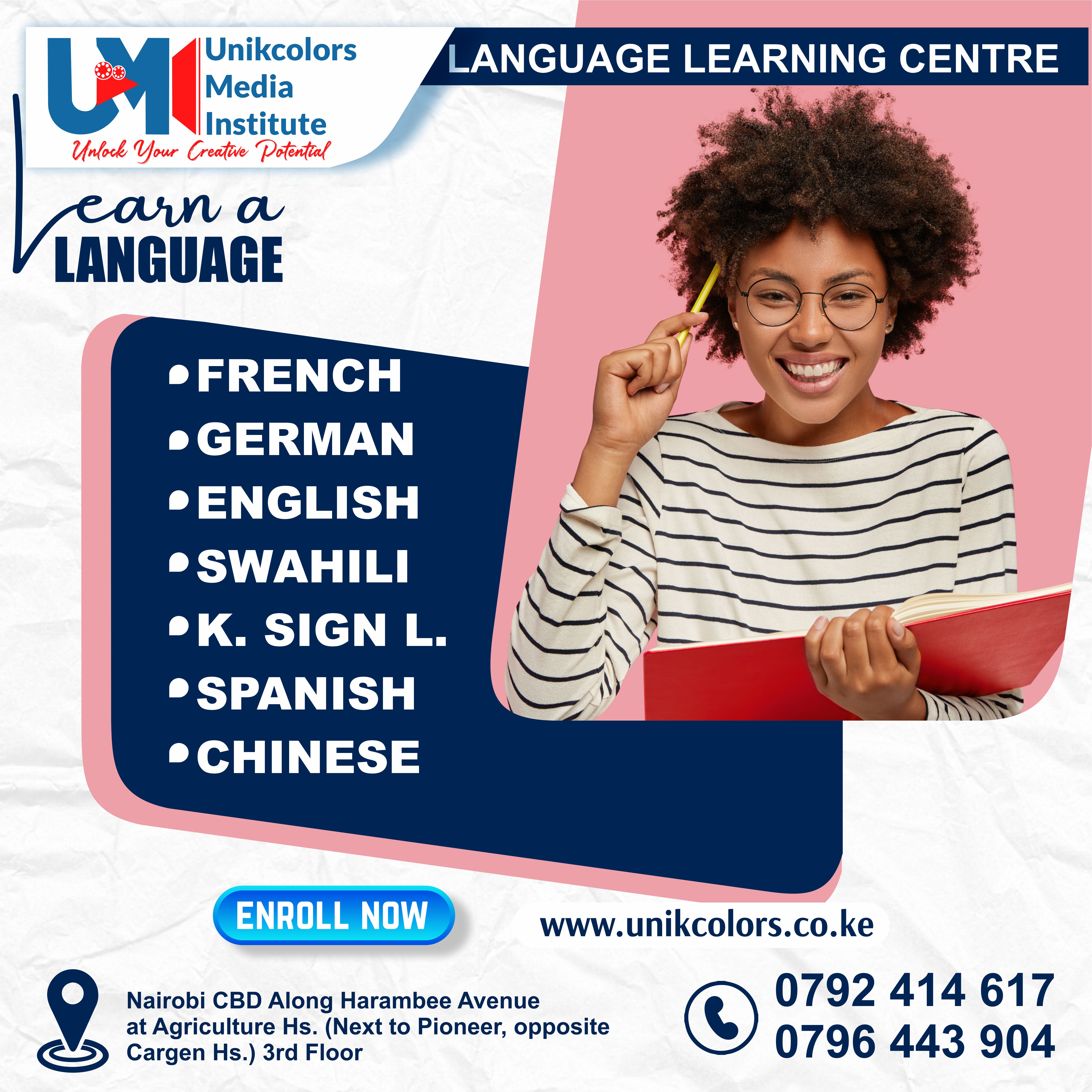 How long does it take to learn a language? 5 factors to consider